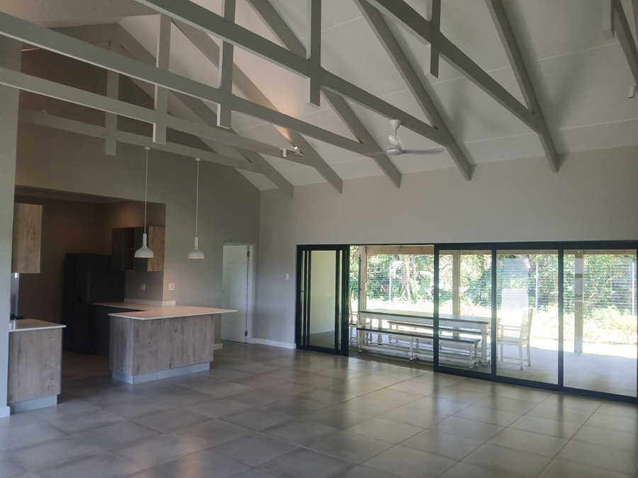 To Let 3 Bedroom Property for Rent in Zini River Estate KwaZulu-Natal