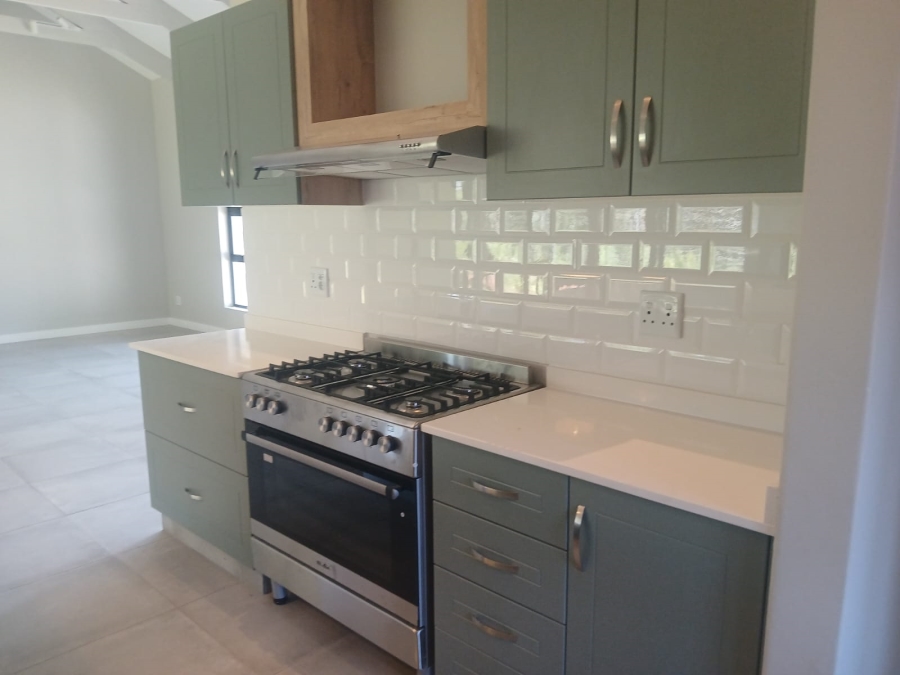 To Let 3 Bedroom Property for Rent in Zini River Estate KwaZulu-Natal