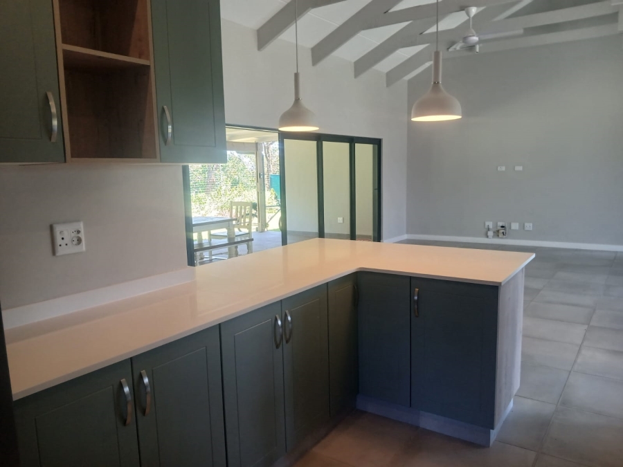 To Let 3 Bedroom Property for Rent in Zini River Estate KwaZulu-Natal
