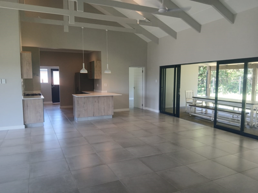 To Let 3 Bedroom Property for Rent in Zini River Estate KwaZulu-Natal