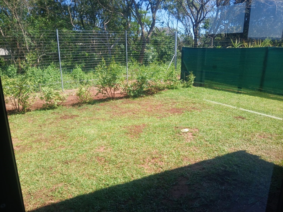 To Let 3 Bedroom Property for Rent in Zini River Estate KwaZulu-Natal