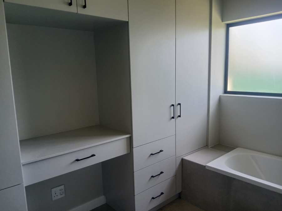 To Let 3 Bedroom Property for Rent in Zini River Estate KwaZulu-Natal