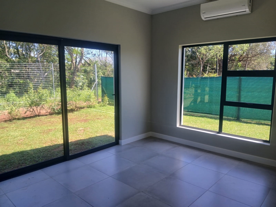 To Let 3 Bedroom Property for Rent in Zini River Estate KwaZulu-Natal