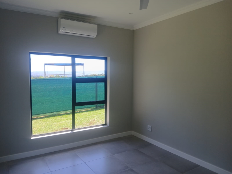 To Let 3 Bedroom Property for Rent in Zini River Estate KwaZulu-Natal