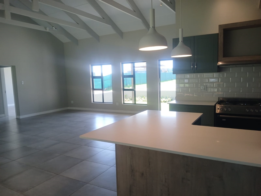 To Let 3 Bedroom Property for Rent in Zini River Estate KwaZulu-Natal