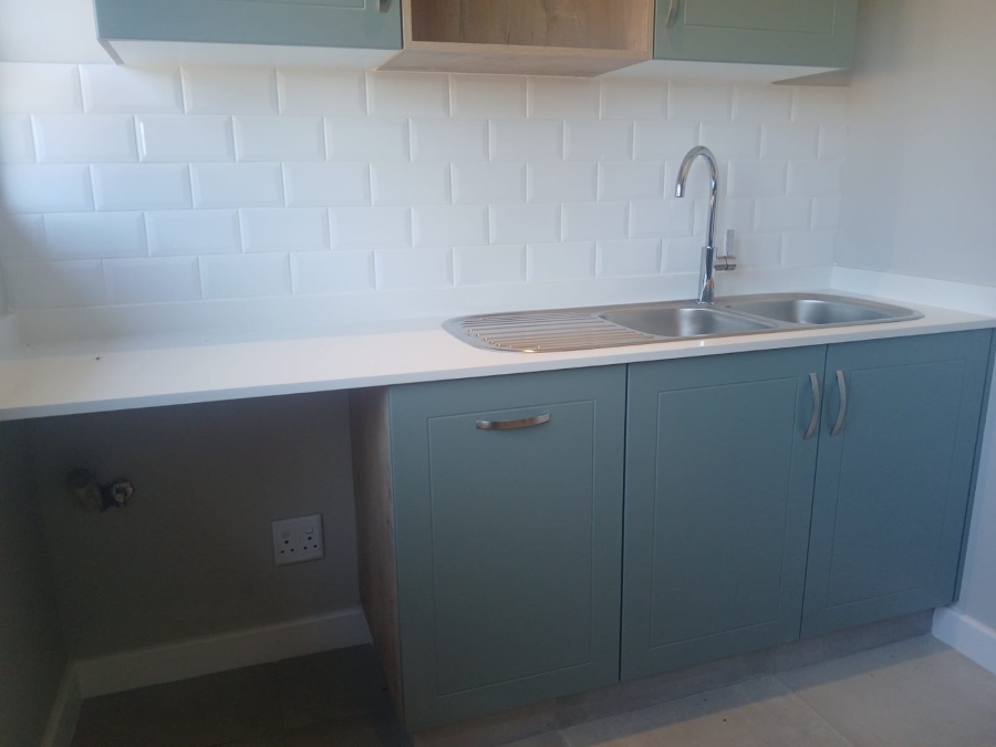 To Let 3 Bedroom Property for Rent in Zini River Estate KwaZulu-Natal