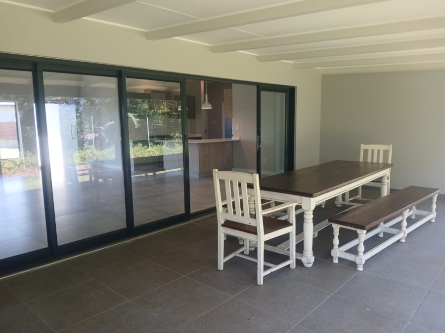 To Let 3 Bedroom Property for Rent in Zini River Estate KwaZulu-Natal