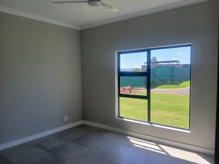 To Let 3 Bedroom Property for Rent in Zini River Estate KwaZulu-Natal