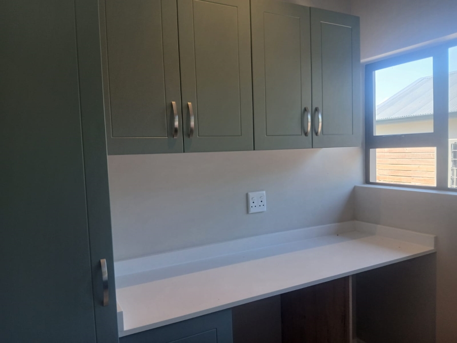 To Let 3 Bedroom Property for Rent in Zini River Estate KwaZulu-Natal