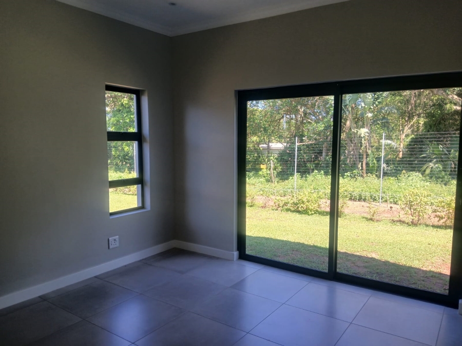 To Let 3 Bedroom Property for Rent in Zini River Estate KwaZulu-Natal