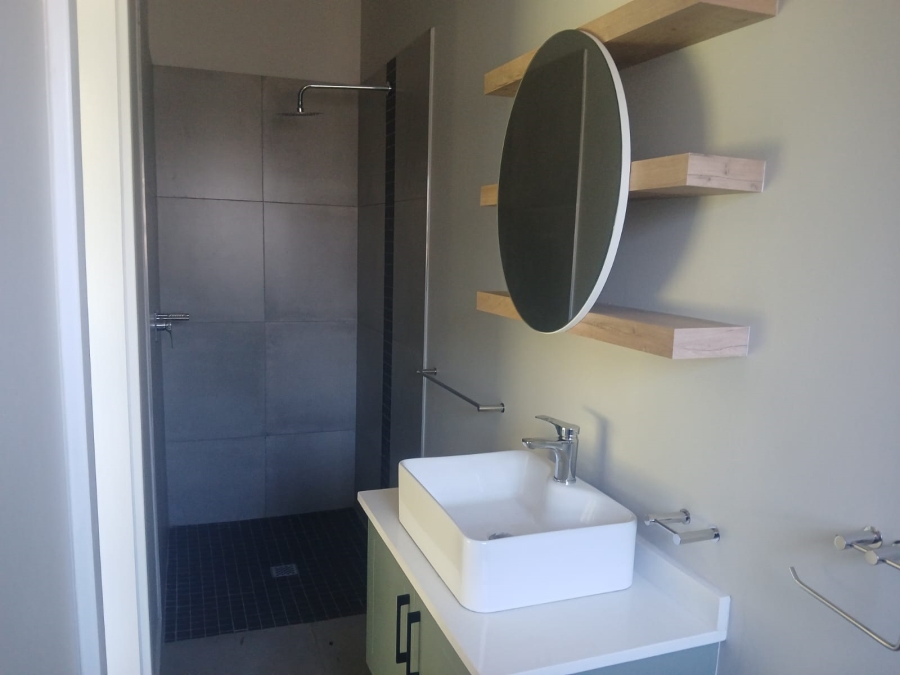 To Let 3 Bedroom Property for Rent in Zini River Estate KwaZulu-Natal