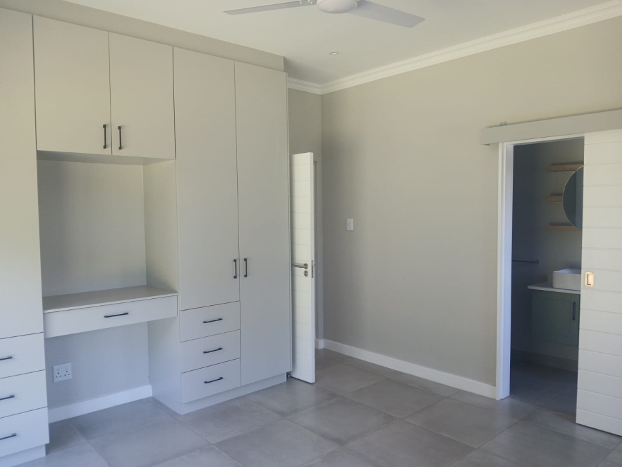 To Let 3 Bedroom Property for Rent in Zini River Estate KwaZulu-Natal
