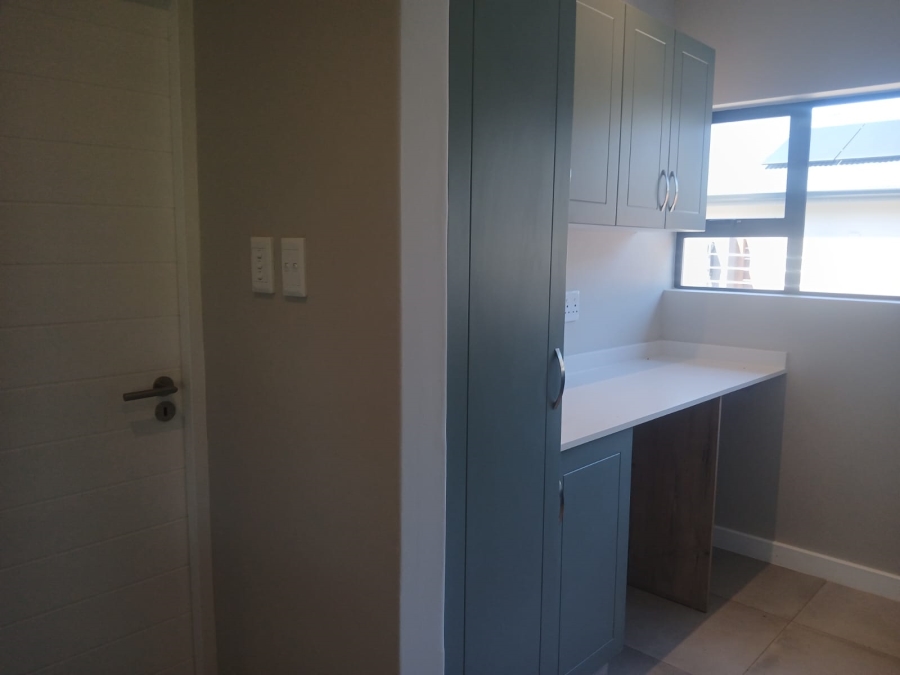 To Let 3 Bedroom Property for Rent in Zini River Estate KwaZulu-Natal