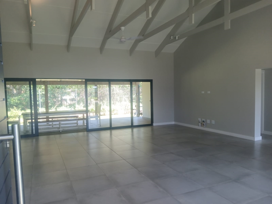 To Let 3 Bedroom Property for Rent in Zini River Estate KwaZulu-Natal