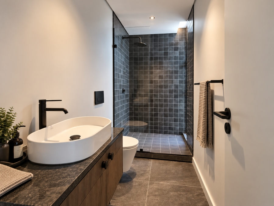 3 Bedroom Property for Sale in Elaleni Coastal Forest Estate KwaZulu-Natal