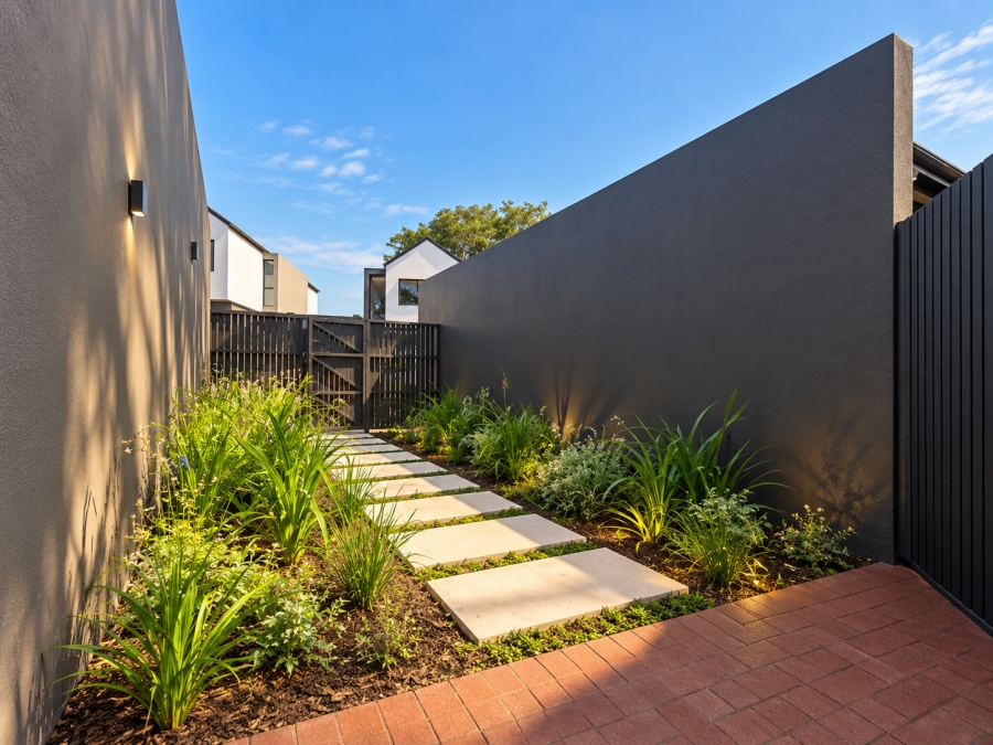 3 Bedroom Property for Sale in Elaleni Coastal Forest Estate KwaZulu-Natal