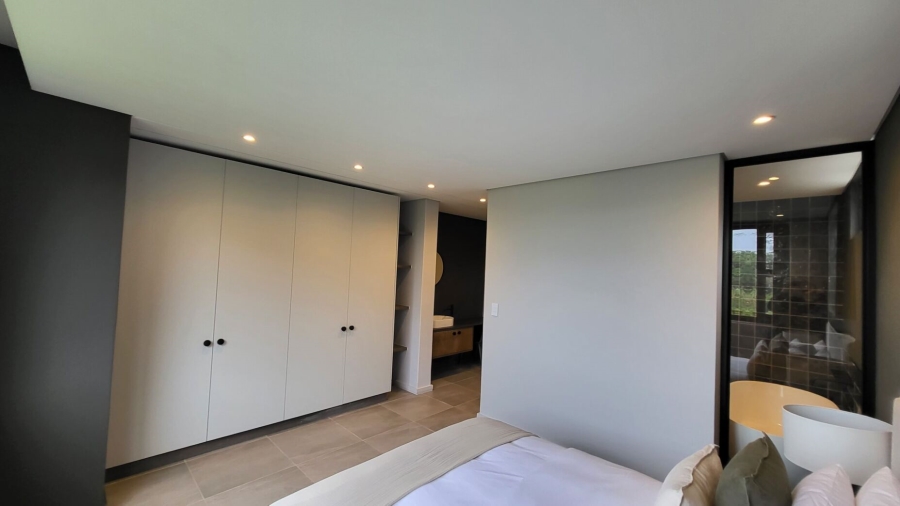 3 Bedroom Property for Sale in Elaleni Coastal Forest Estate KwaZulu-Natal