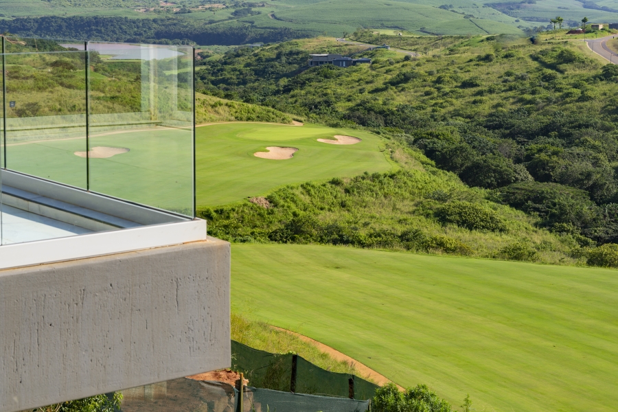 4 Bedroom Property for Sale in Zimbali Lakes Resort KwaZulu-Natal