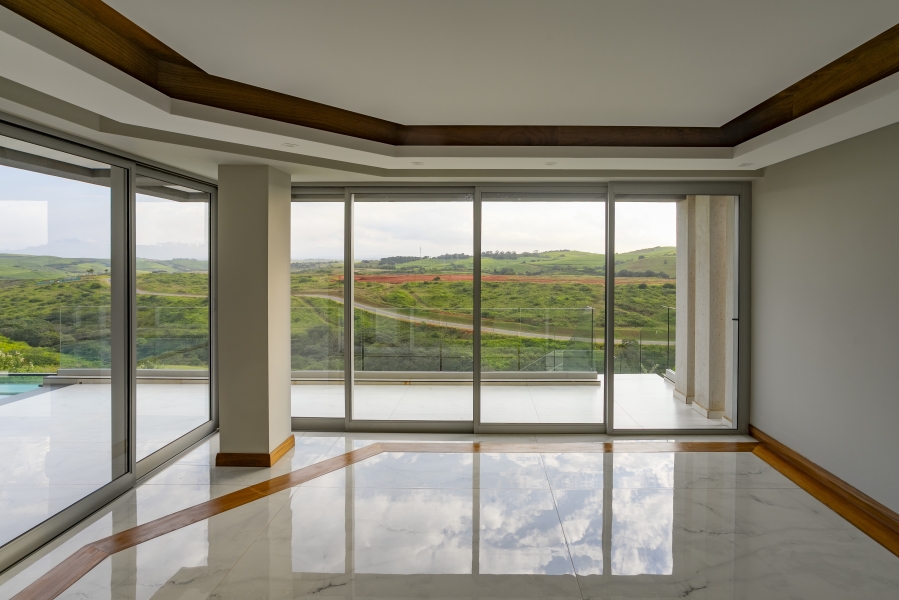 4 Bedroom Property for Sale in Zimbali Lakes Resort KwaZulu-Natal