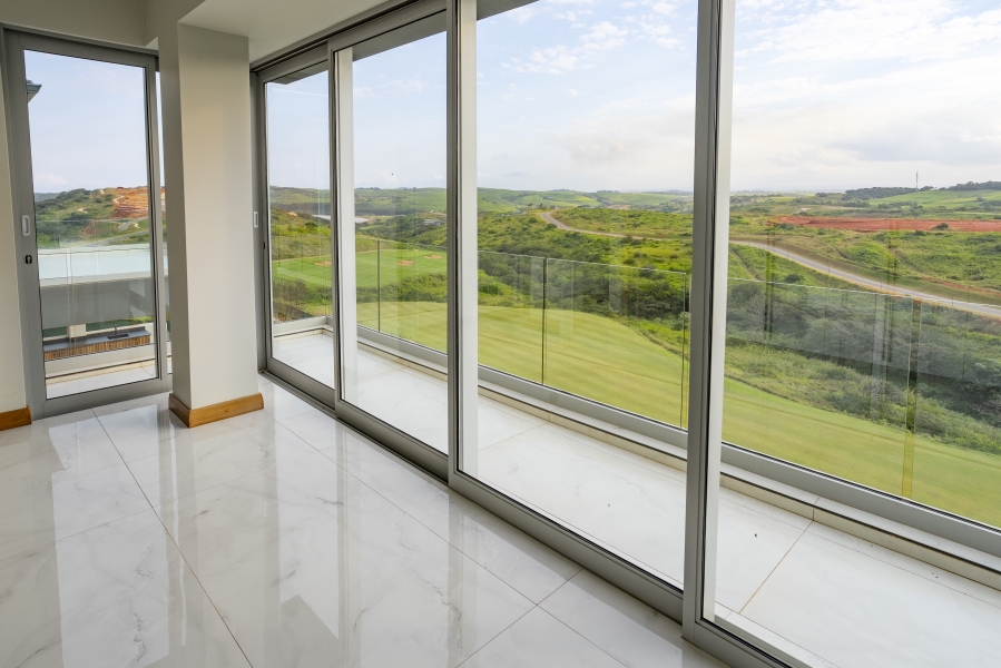 4 Bedroom Property for Sale in Zimbali Lakes Resort KwaZulu-Natal