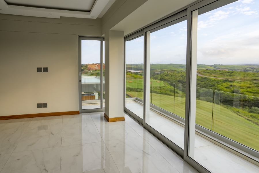 4 Bedroom Property for Sale in Zimbali Lakes Resort KwaZulu-Natal