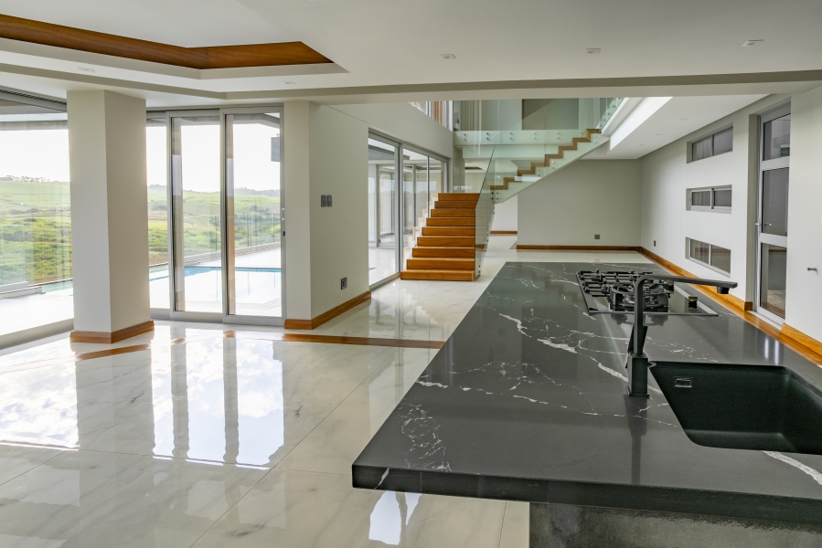 4 Bedroom Property for Sale in Zimbali Lakes Resort KwaZulu-Natal