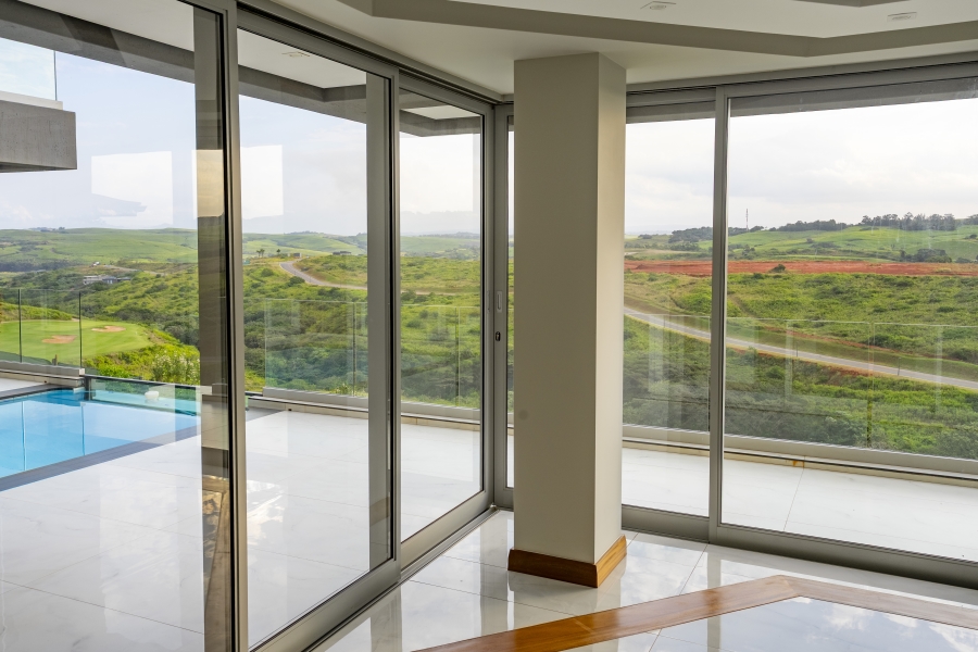 4 Bedroom Property for Sale in Zimbali Lakes Resort KwaZulu-Natal
