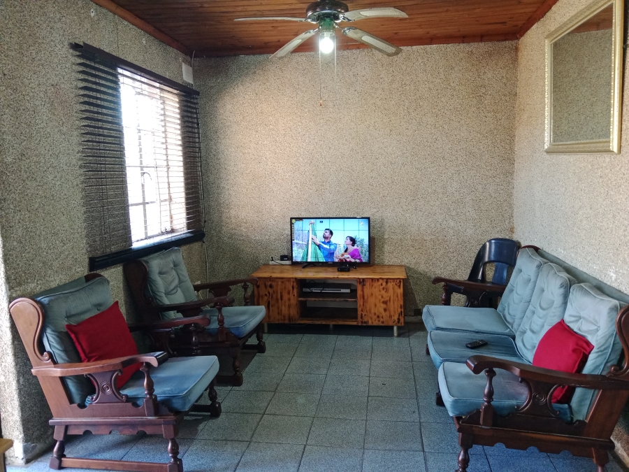 5 Bedroom Property for Sale in Northdale KwaZulu-Natal