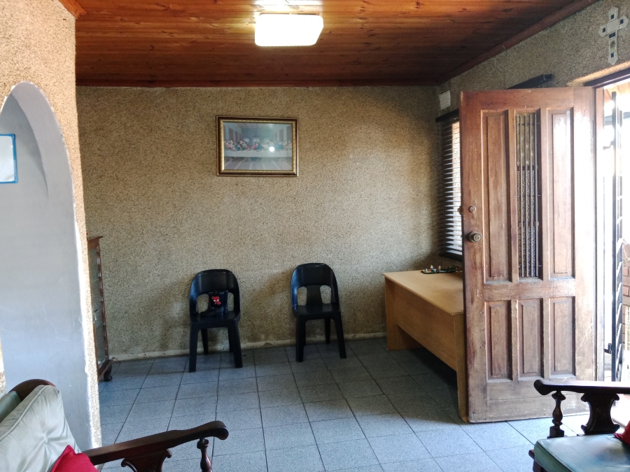 5 Bedroom Property for Sale in Northdale KwaZulu-Natal