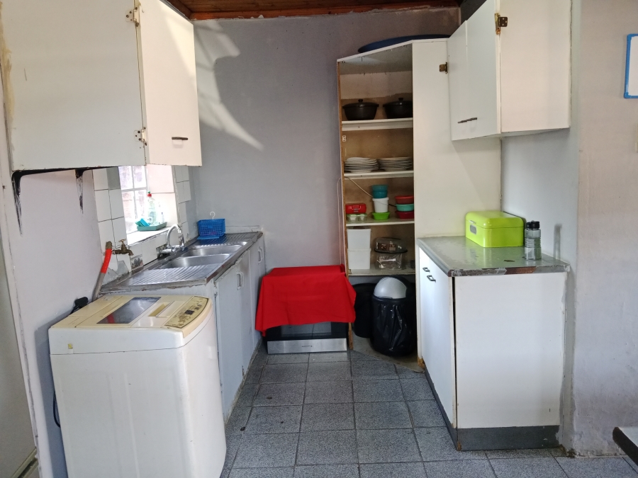 5 Bedroom Property for Sale in Northdale KwaZulu-Natal