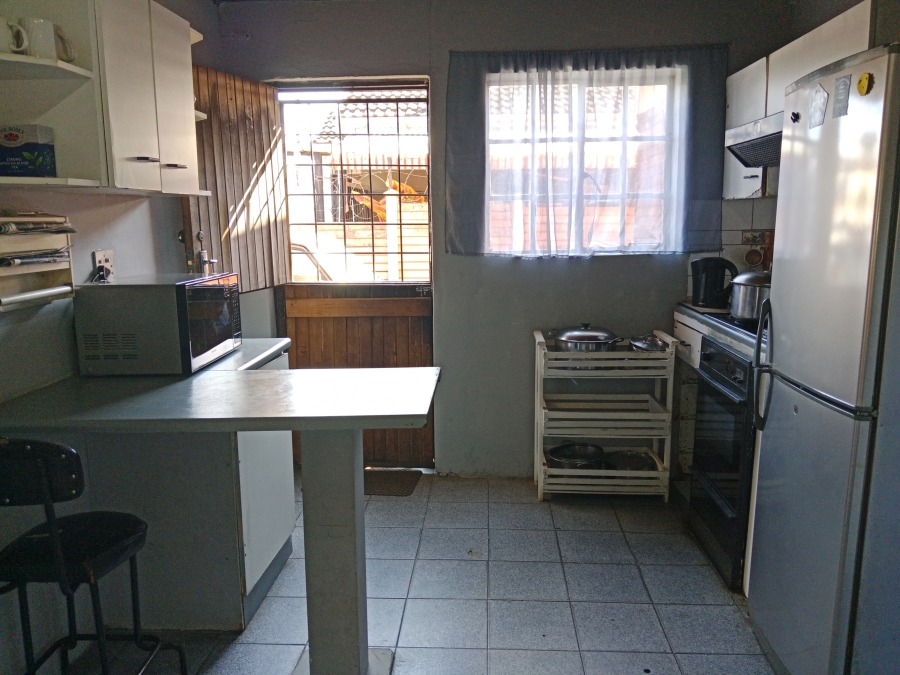 5 Bedroom Property for Sale in Northdale KwaZulu-Natal