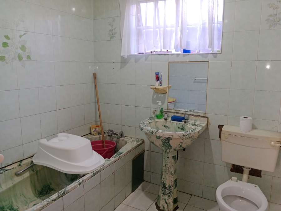 5 Bedroom Property for Sale in Northdale KwaZulu-Natal