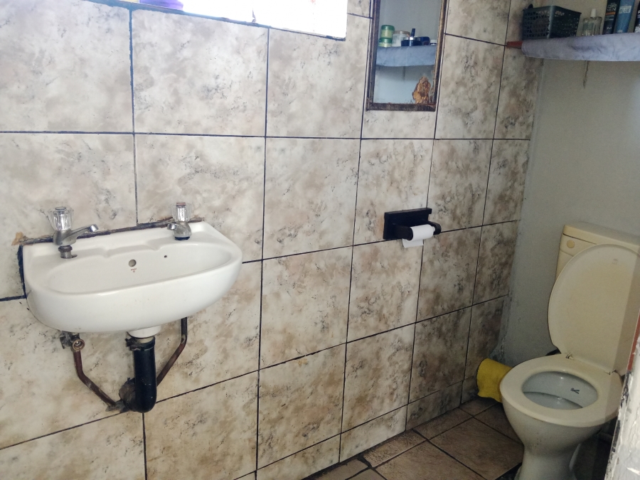 5 Bedroom Property for Sale in Northdale KwaZulu-Natal