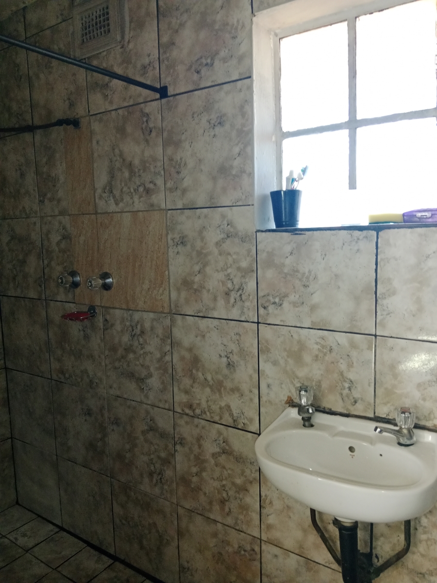 5 Bedroom Property for Sale in Northdale KwaZulu-Natal