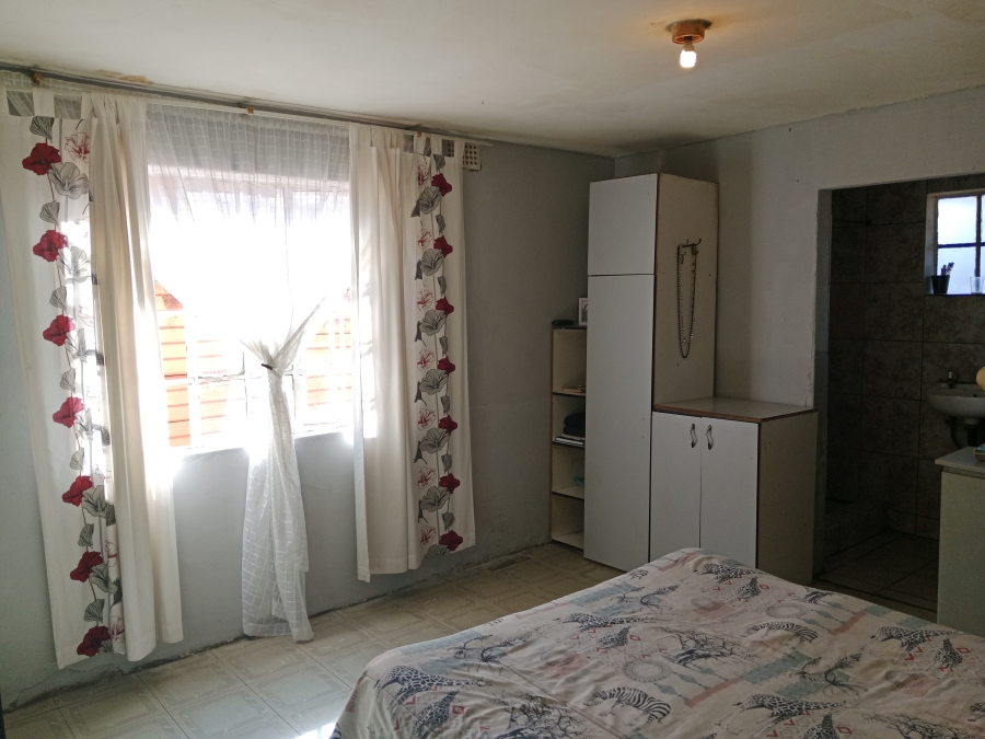 5 Bedroom Property for Sale in Northdale KwaZulu-Natal