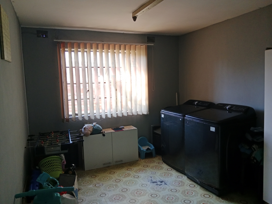 5 Bedroom Property for Sale in Northdale KwaZulu-Natal