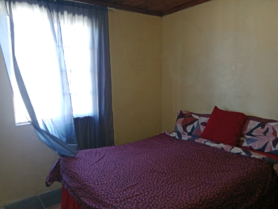5 Bedroom Property for Sale in Northdale KwaZulu-Natal
