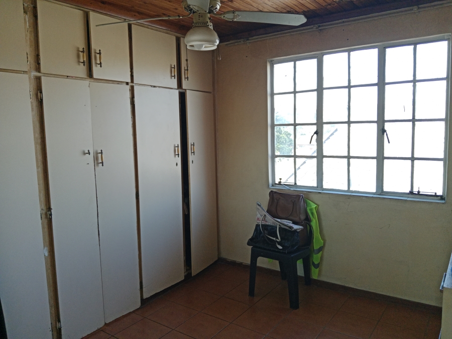 5 Bedroom Property for Sale in Northdale KwaZulu-Natal