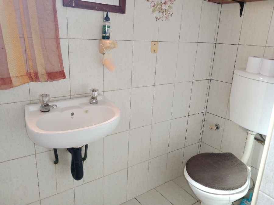 5 Bedroom Property for Sale in Northdale KwaZulu-Natal