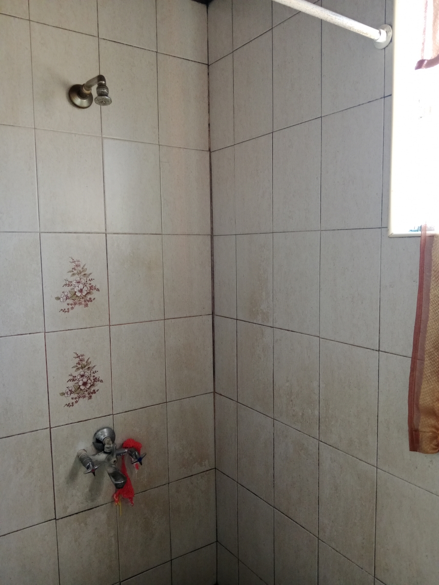 5 Bedroom Property for Sale in Northdale KwaZulu-Natal