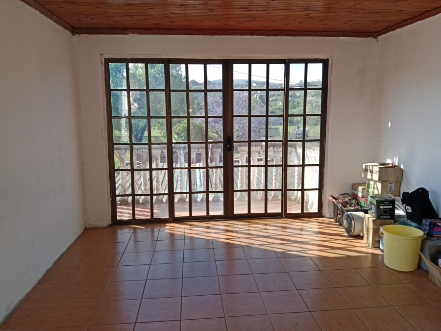 5 Bedroom Property for Sale in Northdale KwaZulu-Natal