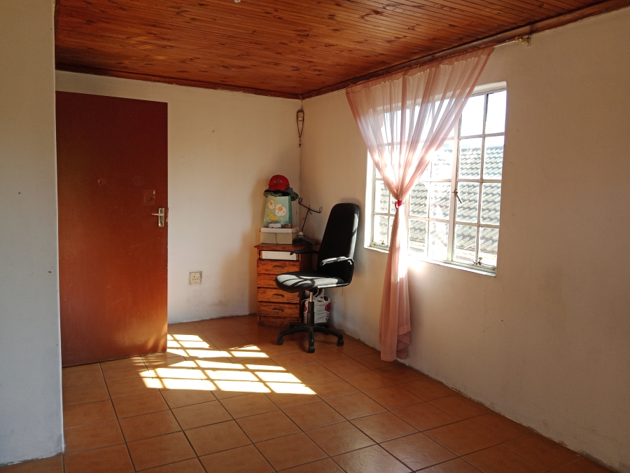 5 Bedroom Property for Sale in Northdale KwaZulu-Natal