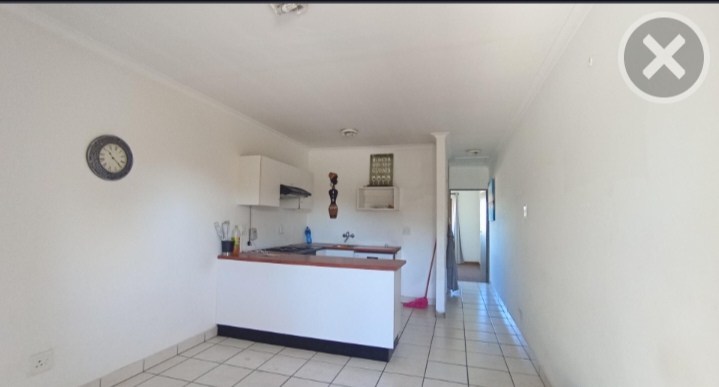 1 Bedroom Property for Sale in Bellair KwaZulu-Natal