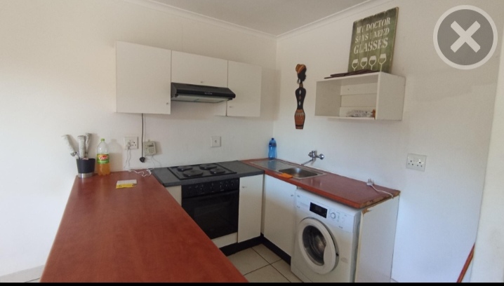 1 Bedroom Property for Sale in Bellair KwaZulu-Natal