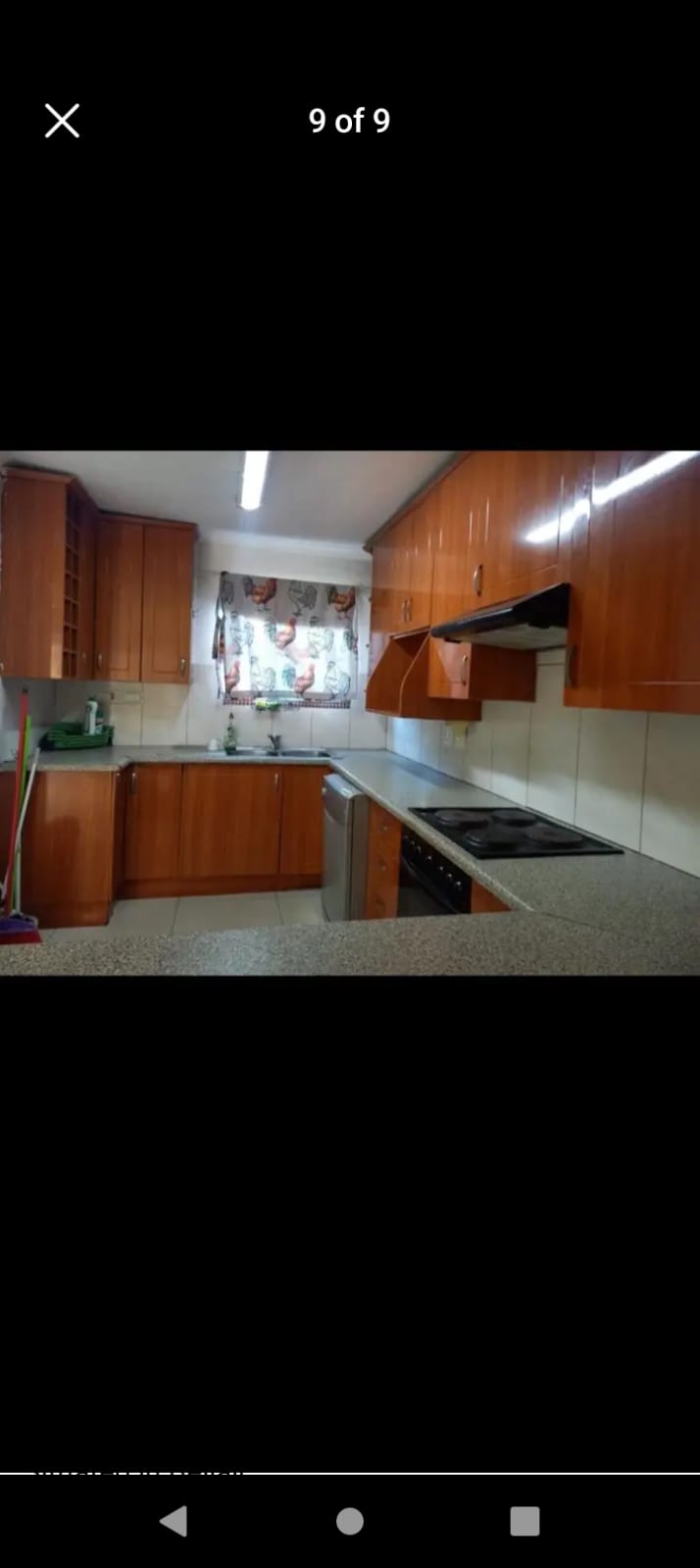 3 Bedroom Property for Sale in Bellair KwaZulu-Natal