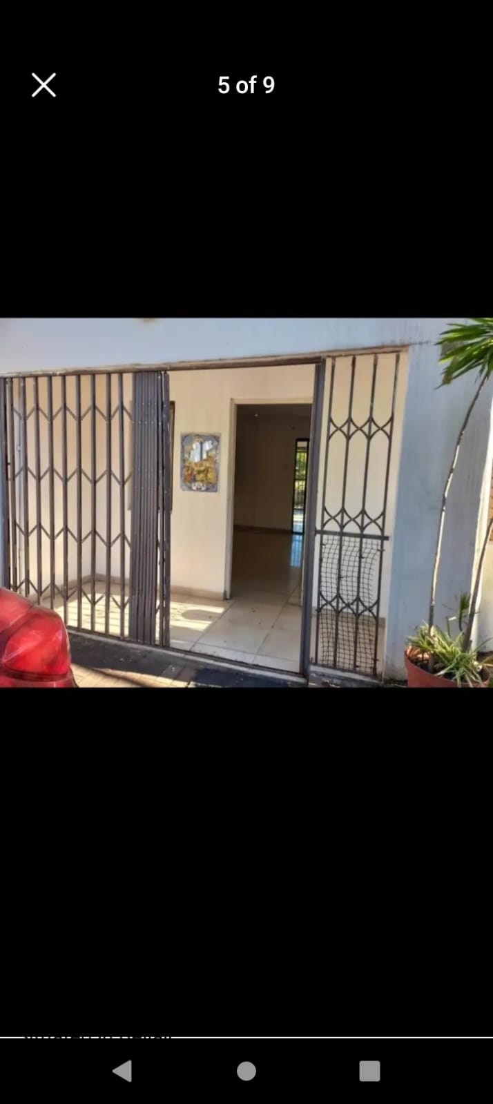3 Bedroom Property for Sale in Bellair KwaZulu-Natal