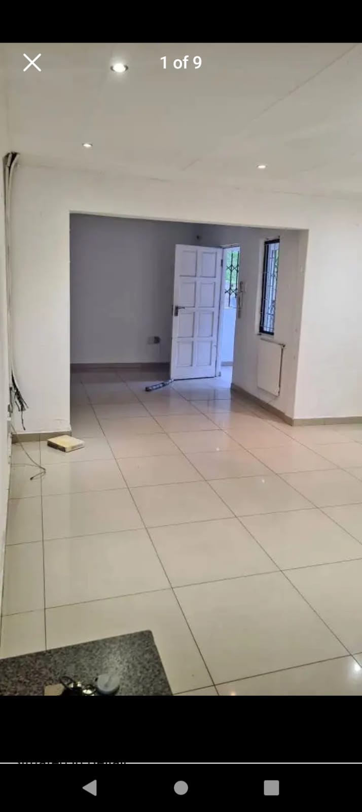 3 Bedroom Property for Sale in Bellair KwaZulu-Natal