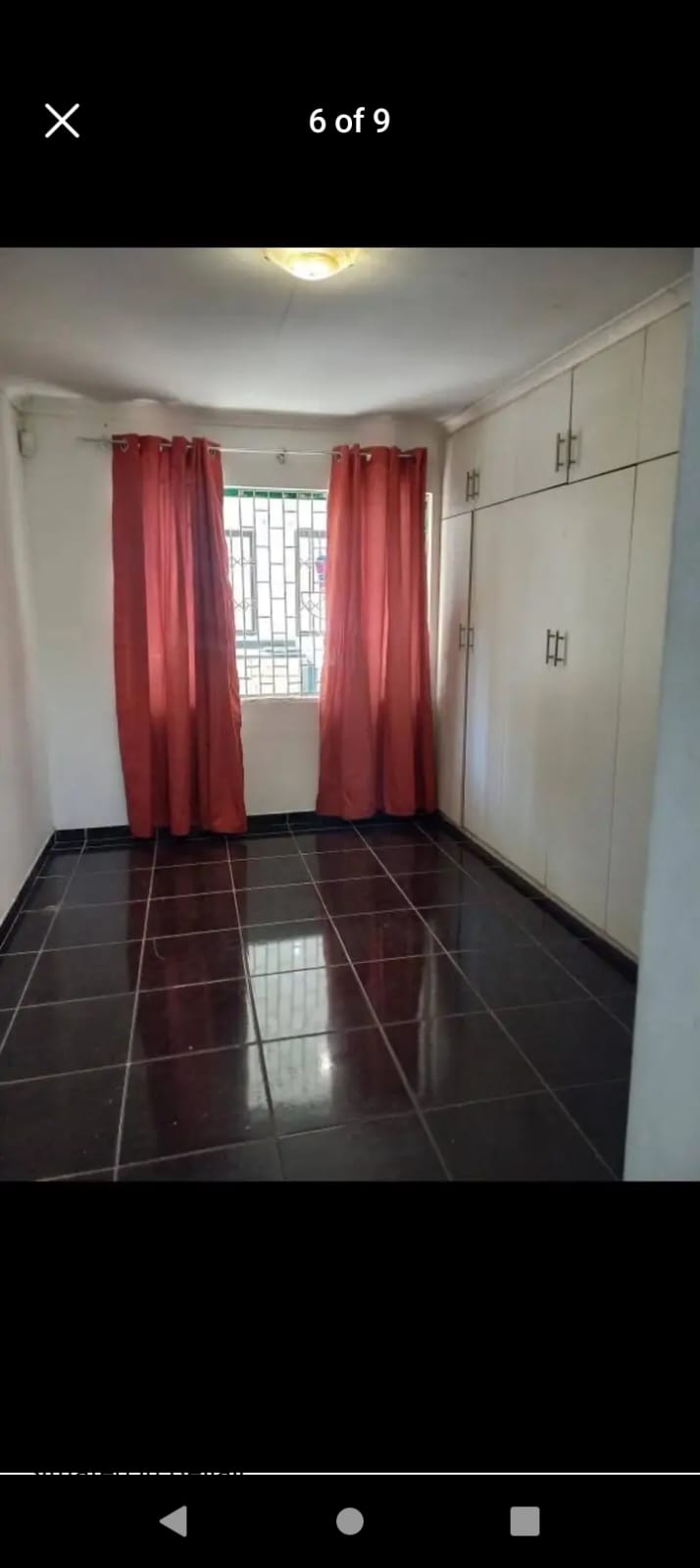 3 Bedroom Property for Sale in Bellair KwaZulu-Natal