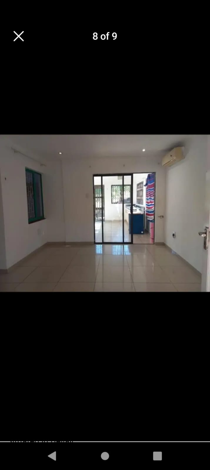 3 Bedroom Property for Sale in Bellair KwaZulu-Natal