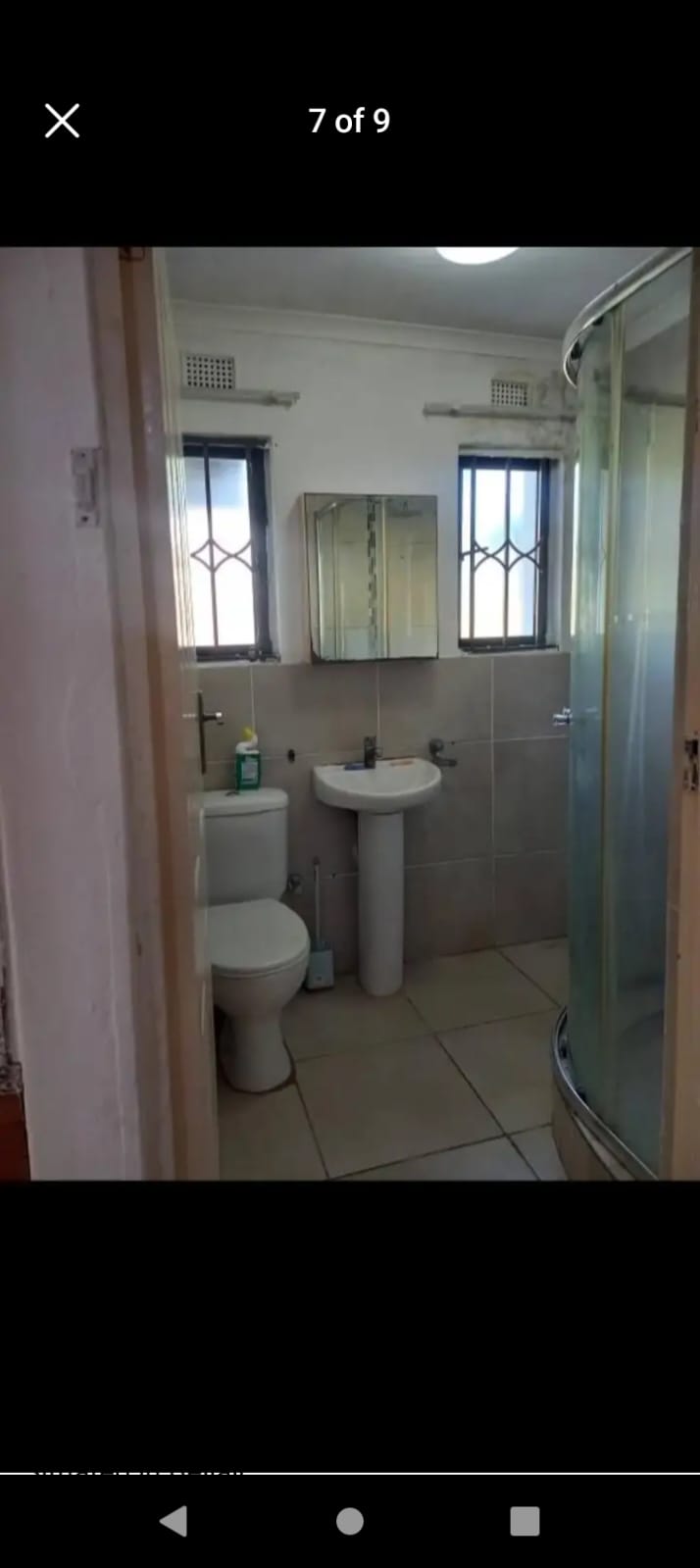 3 Bedroom Property for Sale in Bellair KwaZulu-Natal